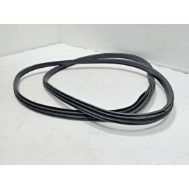 ACURA MDX 2014 - 2020 REAR LEFT OR RIGHT DOOR BODY WEATHERSTRIP INNER SEAL OEM