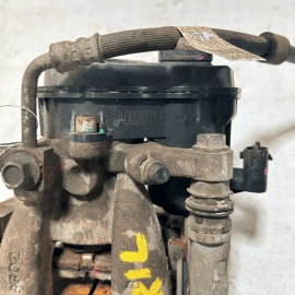2018 - 2023 GMC TERRAIN 37k AWD REAR LEFT DRIVER SIDE BRAKE CALIPER ASSEMBL