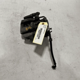 2018 - 2023 GMC TERRAIN 37k AWD REAR LEFT DRIVER SIDE BRAKE CALIPER ASSEMBL