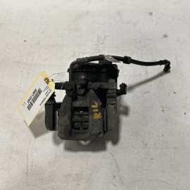 2018 - 2023 GMC TERRAIN 37k AWD REAR LEFT DRIVER SIDE BRAKE CALIPER ASSEMBL