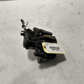 2018 - 2023 GMC TERRAIN 37k AWD REAR LEFT DRIVER SIDE BRAKE CALIPER ASSEMBL