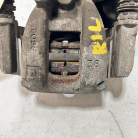 2018 - 2023 GMC TERRAIN 37k AWD REAR LEFT DRIVER SIDE BRAKE CALIPER ASSEMBL