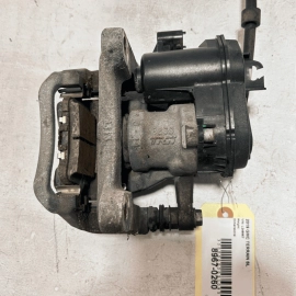 2018 - 2023 GMC TERRAIN 37k AWD REAR LEFT DRIVER SIDE BRAKE CALIPER ASSEMBL