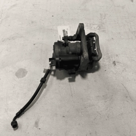 2018 - 2023 GMC TERRAIN 37k AWD REAR LEFT DRIVER SIDE BRAKE CALIPER ASSEMBL