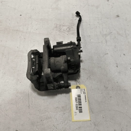 2018 - 2023 GMC TERRAIN 37k AWD REAR LEFT DRIVER SIDE BRAKE CALIPER ASSEMBL