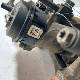 2018 - 2023 GMC TERRAIN 37k AWD REAR LEFT DRIVER SIDE BRAKE CALIPER ASSEMBL
