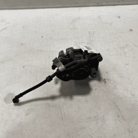 2018 - 2023 GMC TERRAIN 37k AWD REAR LEFT DRIVER SIDE BRAKE CALIPER ASSEMBL