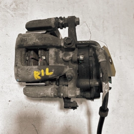 2018 - 2023 GMC TERRAIN 37k AWD REAR LEFT DRIVER SIDE BRAKE CALIPER ASSEMBL