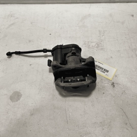 2018 - 2023 GMC TERRAIN 37k AWD REAR LEFT DRIVER SIDE BRAKE CALIPER ASSEMBL