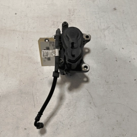 2018 - 2023 GMC TERRAIN 37k AWD REAR LEFT DRIVER SIDE BRAKE CALIPER ASSEMBL