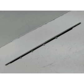 ACURA MDX 2014-2020 REAR LEFT DRIVER SIDE DOOR BELT MOLDING OEM