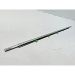 ACURA MDX 2014-2020 REAR LEFT DRIVER SIDE DOOR BELT MOLDING OEM