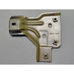 2014-2020 ACURA MDX FRONT PASSENGER SIDE FENDER LOWER MOUNT BRACKET*NH797M*OEM