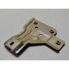 2014-2020 ACURA MDX FRONT PASSENGER SIDE FENDER LOWER MOUNT BRACKET*NH797M*OEM 2014-2020 ACURA MDX FRONT PASSENGER SIDE FENDER LOWER MOUNT BRACKET*NH797M*OEM