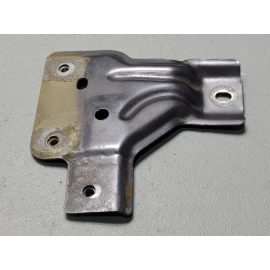 2014-2020 ACURA MDX FRONT PASSENGER SIDE FENDER LOWER MOUNT BRACKET*NH797M*OEM 2014-2020 ACURA MDX FRONT PASSENGER SIDE FENDER LOWER MOUNT BRACKET*NH797M*OEM