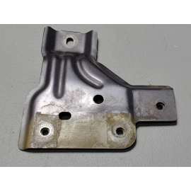 2014-2020 ACURA MDX FRONT PASSENGER SIDE FENDER LOWER MOUNT BRACKET*NH797M*OEM 2014-2020 ACURA MDX FRONT PASSENGER SIDE FENDER LOWER MOUNT BRACKET*NH797M*OEM