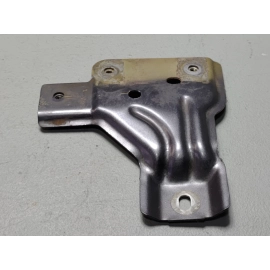2014-2020 ACURA MDX FRONT PASSENGER SIDE FENDER LOWER MOUNT BRACKET*NH797M*OEM 2014-2020 ACURA MDX FRONT PASSENGER SIDE FENDER LOWER MOUNT BRACKET*NH797M*OEM