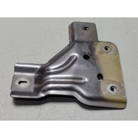 2014-2020 ACURA MDX FRONT PASSENGER SIDE FENDER LOWER MOUNT BRACKET*NH797M*OEM 2014-2020 ACURA MDX FRONT PASSENGER SIDE FENDER LOWER MOUNT BRACKET*NH797M*OEM