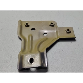 2014-2020 ACURA MDX FRONT PASSENGER SIDE FENDER LOWER MOUNT BRACKET*NH797M*OEM 2014-2020 ACURA MDX FRONT PASSENGER SIDE FENDER LOWER MOUNT BRACKET*NH797M*OEM