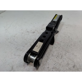 2018-2025 Volkswagen Atlas Spare Tire Jack OEM