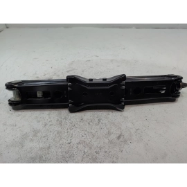 2018-2025 Volkswagen Atlas Spare Tire Jack OEM