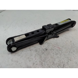 2018-2025 Volkswagen Atlas Spare Tire Jack OEM