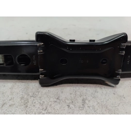 2018-2025 Volkswagen Atlas Spare Tire Jack OEM