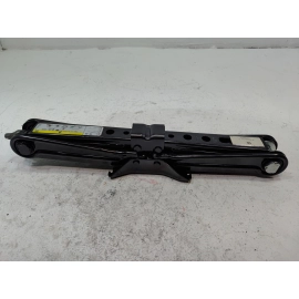 2018-2025 Volkswagen Atlas Spare Tire Jack OEM