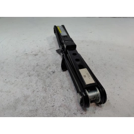 2018-2025 Volkswagen Atlas Spare Tire Jack OEM