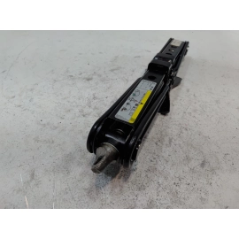 2018-2025 Volkswagen Atlas Spare Tire Jack OEM