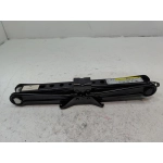 2018-2025 Volkswagen Atlas Spare Tire Jack OEM