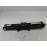 2018-2025 Volkswagen Atlas Spare Tire Jack OEM