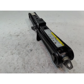 2018-2025 Volkswagen Atlas Spare Tire Jack OEM