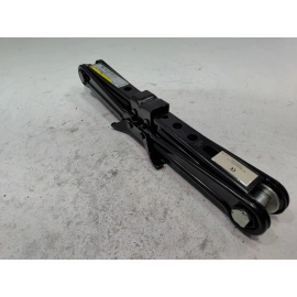 2018-2025 Volkswagen Atlas Spare Tire Jack OEM