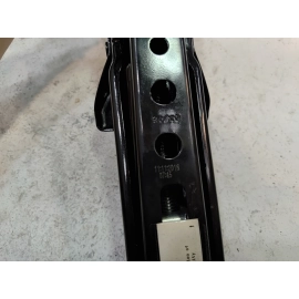 2018-2025 Volkswagen Atlas Spare Tire Jack OEM