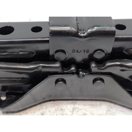 2018-2025 Volkswagen Atlas Spare Tire Jack OEM