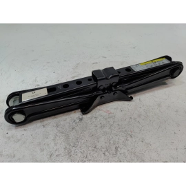 2018-2025 Volkswagen Atlas Spare Tire Jack OEM