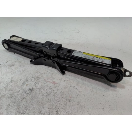 2018-2025 Volkswagen Atlas Spare Tire Jack OEM