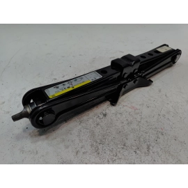 2018-2025 Volkswagen Atlas Spare Tire Jack OEM