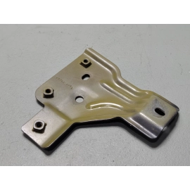 2014-2020 ACURA MDX FRONT DRIVER SIDE FENDER LOWER MOUNT BRACKET*NH797M*OEM 2014-2020 ACURA MDX FRONT DRIVER SIDE FENDER LOWER MOUNT BRACKET*NH797M*OEM