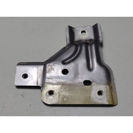2014-2020 ACURA MDX FRONT DRIVER SIDE FENDER LOWER MOUNT BRACKET*NH797M*OEM 2014-2020 ACURA MDX FRONT DRIVER SIDE FENDER LOWER MOUNT BRACKET*NH797M*OEM