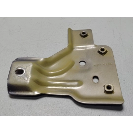2014-2020 ACURA MDX FRONT DRIVER SIDE FENDER LOWER MOUNT BRACKET*NH797M*OEM 2014-2020 ACURA MDX FRONT DRIVER SIDE FENDER LOWER MOUNT BRACKET*NH797M*OEM