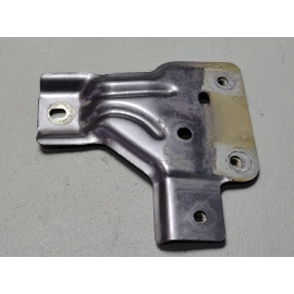 2014-2020 ACURA MDX FRONT DRIVER SIDE FENDER LOWER MOUNT BRACKET*NH797M*OEM 2014-2020 ACURA MDX FRONT DRIVER SIDE FENDER LOWER MOUNT BRACKET*NH797M*OEM