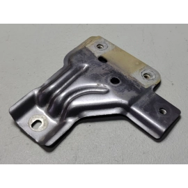 2014-2020 ACURA MDX FRONT DRIVER SIDE FENDER LOWER MOUNT BRACKET*NH797M*OEM 2014-2020 ACURA MDX FRONT DRIVER SIDE FENDER LOWER MOUNT BRACKET*NH797M*OEM
