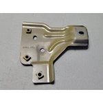 2014-2020 ACURA MDX FRONT DRIVER SIDE FENDER LOWER MOUNT BRACKET*NH797M*OEM