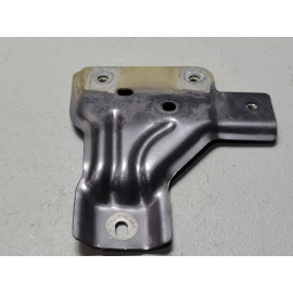 2014-2020 ACURA MDX FRONT DRIVER SIDE FENDER LOWER MOUNT BRACKET*NH797M*OEM 2014-2020 ACURA MDX FRONT DRIVER SIDE FENDER LOWER MOUNT BRACKET*NH797M*OEM