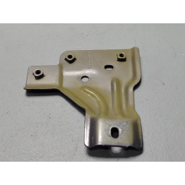 2014-2020 ACURA MDX FRONT DRIVER SIDE FENDER LOWER MOUNT BRACKET*NH797M*OEM 2014-2020 ACURA MDX FRONT DRIVER SIDE FENDER LOWER MOUNT BRACKET*NH797M*OEM