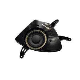 2017- 2020 ACURA MDX REAR TRUNK SUB WOOFER SUBWOOFER AUDIO SPEAKER OEM
