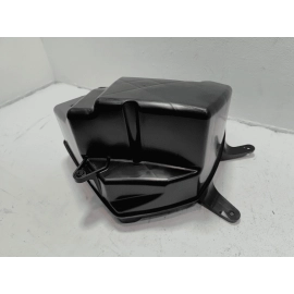 2017- 2020 ACURA MDX REAR TRUNK SUB WOOFER SUBWOOFER AUDIO SPEAKER OEM