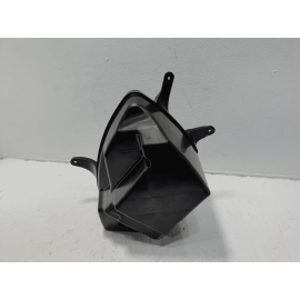 2017- 2020 ACURA MDX REAR TRUNK SUB WOOFER SUBWOOFER AUDIO SPEAKER OEM